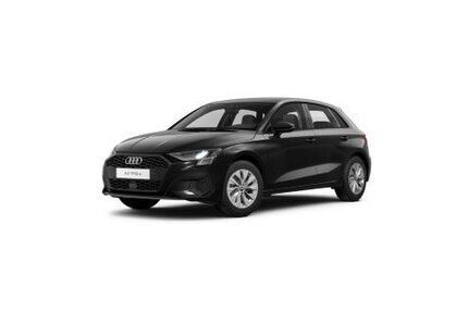 Audi A3 35.621 km 25.850 &euro; Frankfurt am Main 60314