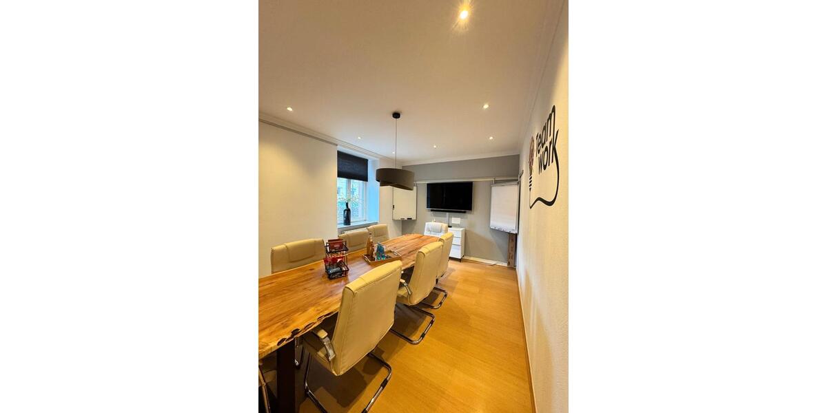 Gewerbeobjekt Bad Vilbel - 500&euro; | Angebot:26462201