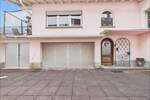 Einfamilienhaus Goldbach / Unterafferbach Goldbach - 8 Zimmer, 179 m&sup2;, 399.000&euro; | Angebot:25747500