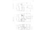Mehrfamilienhaus, Wohnhaus Gelnhausen - 360.000&euro; | Angebot:27612889