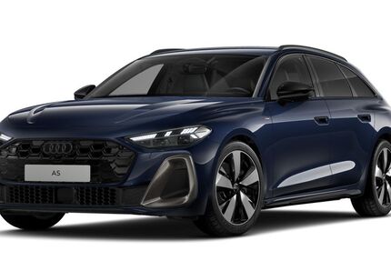 Audi A5 29.952 km 51.290 &euro; Oberursel 61440