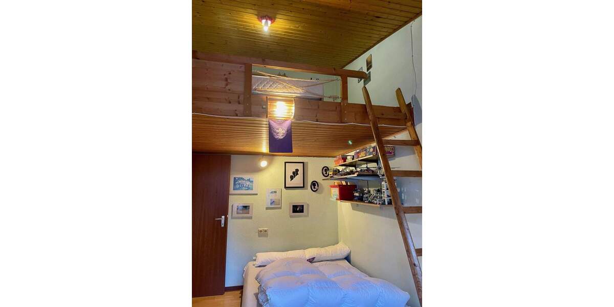 Doppelhaushälfte Nidderau Heldenbergen - 5 Zimmer, 126 m&sup2;, 449.000&euro; | Angebot:25667631