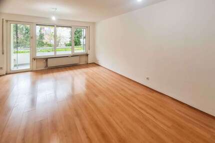 Wohnung Offenbach am Main Hafen - 3 Zimmer, 75 m&sup2;, 279.000&euro; | Angebot:26890798