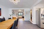 Reihenendhaus Frankfurt am Main Nieder-Eschbach - 5 Zimmer, 132 m&sup2;, 730.000&euro; | Angebot:26289753