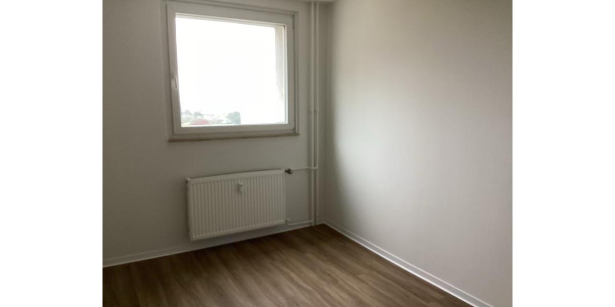Etagenwohnung Langen (Hessen) - 3 Zimmer, 92 m&sup2;, 913&euro; | Angebot:23148908