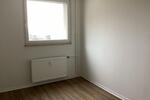 Etagenwohnung Langen (Hessen) - 3 Zimmer, 92 m&sup2;, 913&euro; | Angebot:23148908