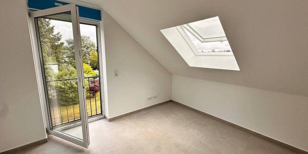 Etagenwohnung Maintal Dörnigheim - 4 Zimmer, 127 m&sup2;, 1.850&euro; | Angebot:26876194