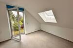 Etagenwohnung Maintal Dörnigheim - 4 Zimmer, 127 m&sup2;, 1.850&euro; | Angebot:26876194