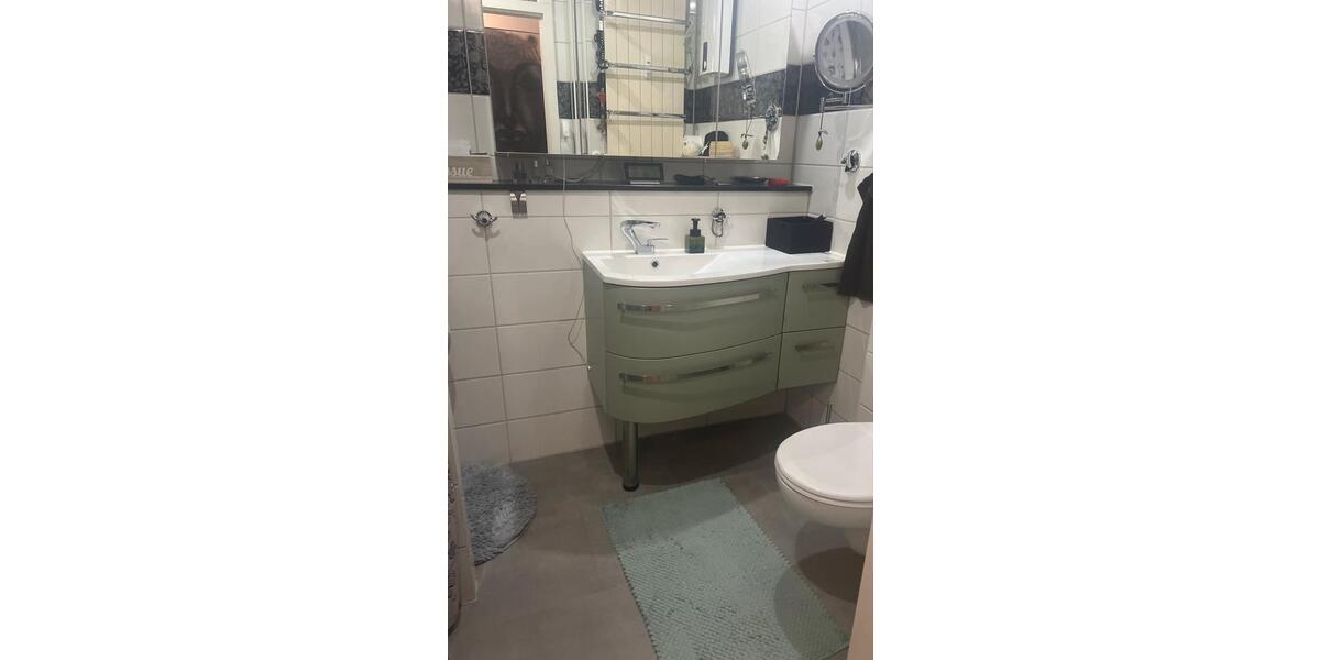 Etagenwohnung Rodgau - 2 Zimmer, 63 m&sup2;, 189.000&euro; | Angebot:26979615