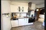 Dachgeschoßwohnung Schaafheim - 2 Zimmer, 99 m&sup2;, 990&euro; | Angebot:26124066