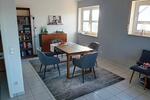 Dachgeschoßwohnung Großostheim - 3 Zimmer, 81 m&sup2;, 1.050&euro; | Angebot:25539722