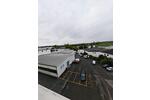 Gewerbeobjekt Dietzenbach - 600&euro; | Angebot:26134892