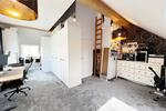 Reihenhaus Frankfurt am Main West - 4.5 Zimmer, 143 m&sup2;, 795.000&euro; | Angebot:26635198