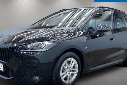 BMW 220 Active Tourer 30.889 km 32.450 &euro; Dreieich-Sprendlingen 63303