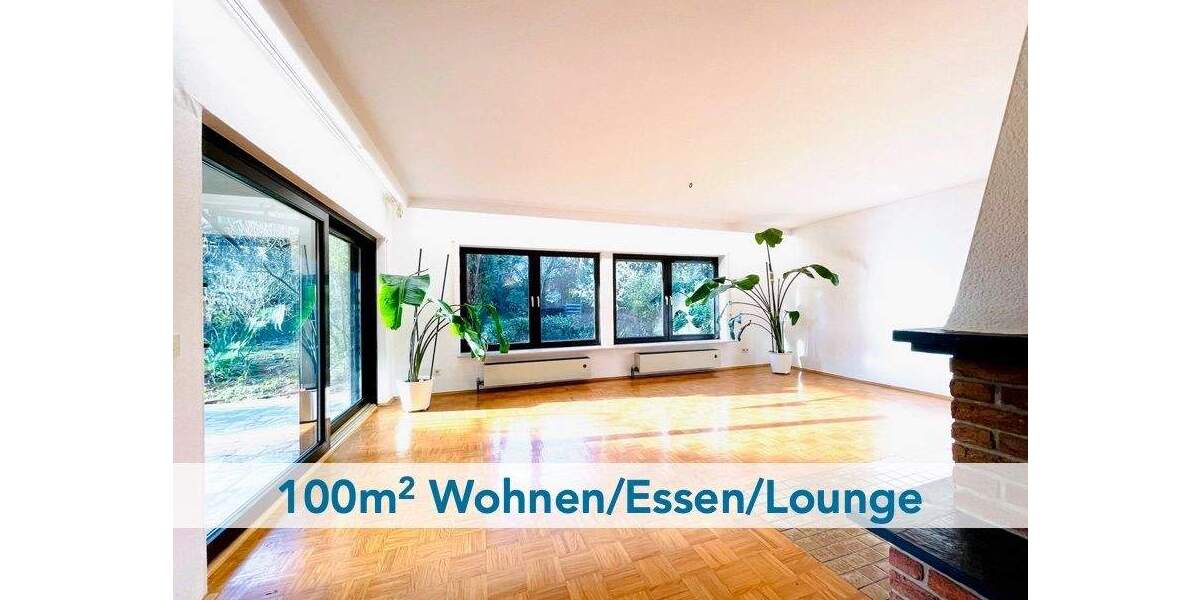 Einfamilienhaus Friedrichsdorf - 1 Zimmer, 350 m&sup2;, 990.000&euro; | Angebot:25727543