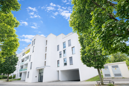 Wohnung Frankfurt am Main Kalbach - 3 Zimmer, 101 m&sup2;, 719.000&euro; | Angebot:25841202