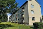 Etagenwohnung Bad Vilbel Siedlung Heilsberg - 2 Zimmer, 41 m&sup2;, 620&euro; | Angebot:26910336