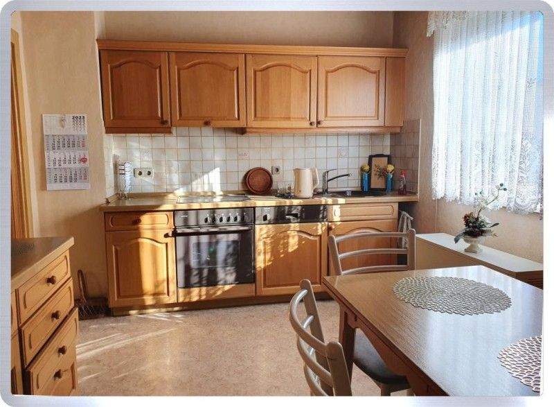 Einfamilienhaus Eppertshausen - 5 Zimmer, 107 m&sup2;, 375.000&euro; | Angebot:25726783