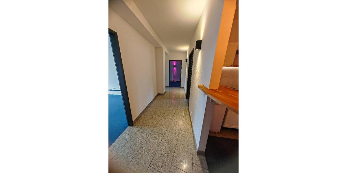 Gewerbeobjekt Frankfurt am Main Innenstadt 1 - 950&euro; | Angebot:25239615