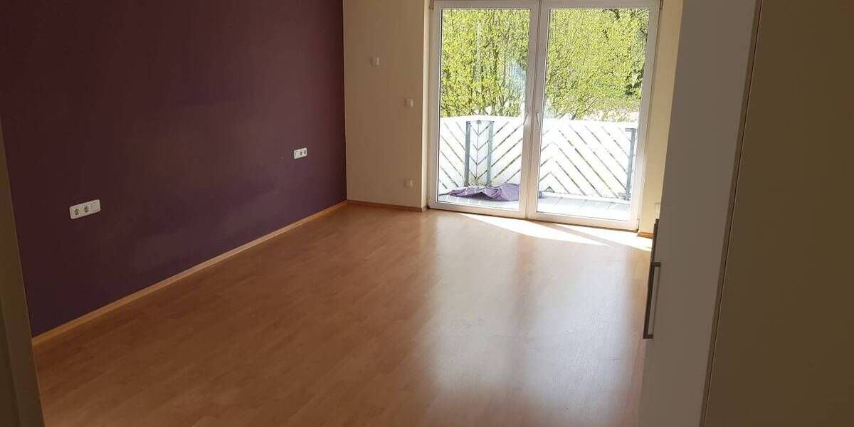 Etagenwohnung Dreieich Dreieichenhain - 4 Zimmer, 144 m&sup2;, 2.000&euro; | Angebot:26628835
