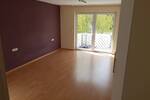 Etagenwohnung Dreieich Dreieichenhain - 4 Zimmer, 144 m&sup2;, 2.000&euro; | Angebot:26628835