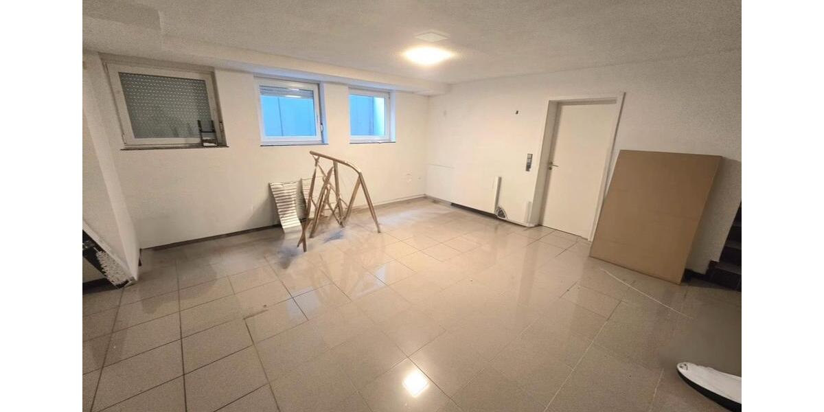 Gewerbeobjekt Hainburg - 360&euro; | Angebot:25640517