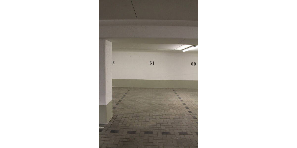 Etagenwohnung Frankfurt (Main) - Rödelheim Rödelheim - 3 Zimmer, 88 m&sup2;, 1.650&euro; | Angebot:26821985