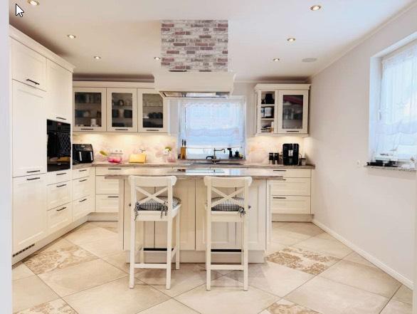 Einfamilienhaus Nidderau - 5 Zimmer, 151 m&sup2;, 649.000&euro; | Angebot:26068926