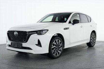 Mazda CX-60 95.970 km 33.188 &euro; Eschborn 65760