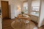 Etagenwohnung Dreieich - 3 Zimmer, 101 m&sup2;, 2.200&euro; | Angebot:26461823