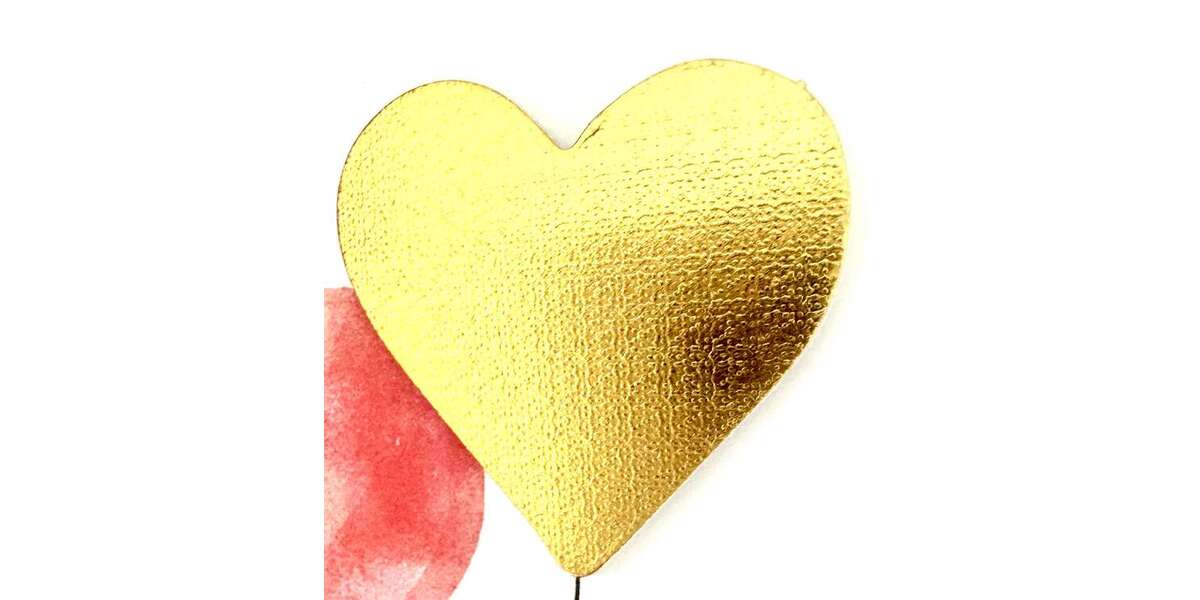 Einfamilienhaus Frankfurt / Griesheim Griesheim - 18 Zimmer, 750.000&euro; | Angebot:25840698