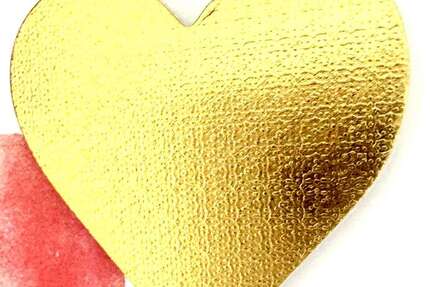 Haus Frankfurt / Griesheim Griesheim - 18 Zimmer, 750.000&euro; | Angebot:25840698