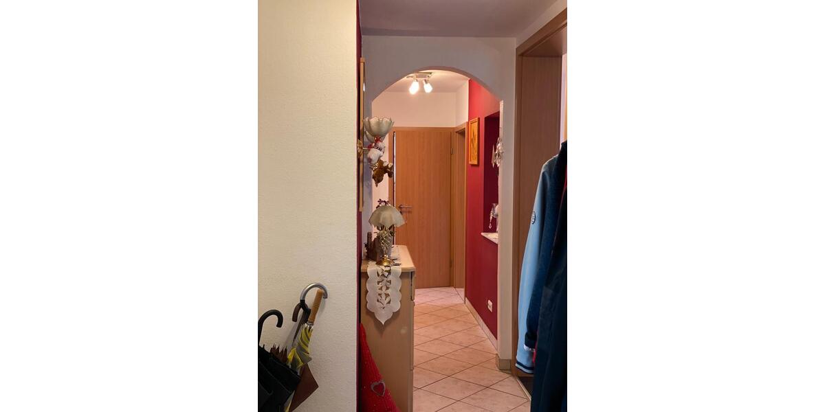 Maisonettenwohnung Mühlheim am Main - 5 Zimmer, 121 m&sup2;, 469.000&euro; | Angebot:26617648