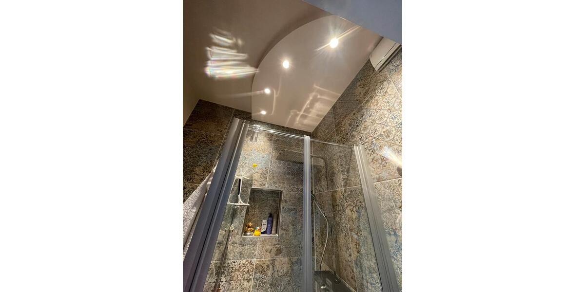 Bungalow Aschaffenburg Damm - 1 Zimmer, 38 m&sup2;, 225.000&euro; | Angebot:26063750