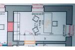 Gewerbeobjekt Hanau Lamboy - 770&euro; | Angebot:26498144