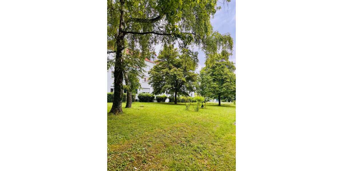 Etagenwohnung Frankfurt Innenstadt 3 - 2 Zimmer, 38 m&sup2;, 160.000&euro; | Angebot:26881315