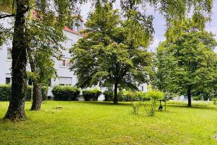 Wohnung Frankfurt Innenstadt 3 - 2 Zimmer, 38 m&sup2;, 160.000&euro; | Angebot:26881315