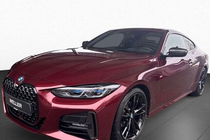 BMW 420 73.162 km 33.870 &euro; Bad Homburg 61352