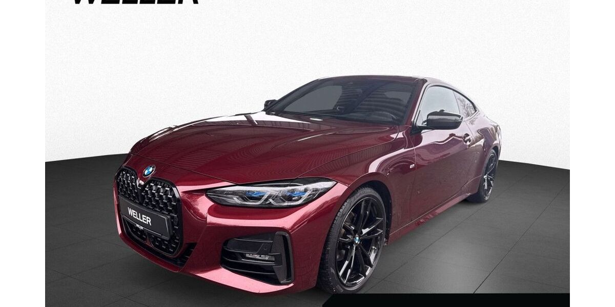 BMW 420 73.162 km 33.870 &euro; Bad Homburg 61352