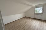 Dachgeschoßwohnung Mühlheim am Main - 2.5 Zimmer, 53 m&sup2;, 900&euro; | Angebot:25841438