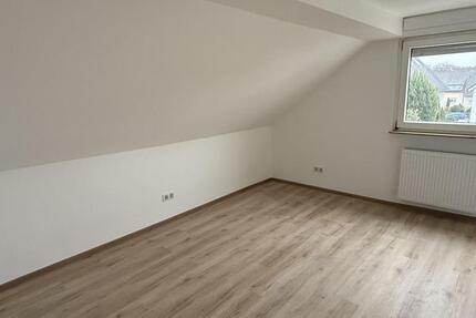 Wohnung Mühlheim am Main - 2.5 Zimmer, 53 m&sup2;, 900&euro; | Angebot:25841438