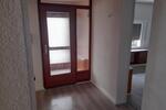 Einfamilienhaus Obertshausen - 2.5 Zimmer, 69 m&sup2;, 750&euro; | Angebot:26519148