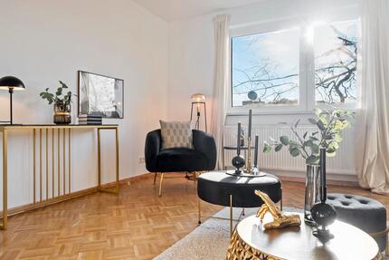 Wohnung Dreieich - 3 Zimmer, 91 m&sup2;, 450.000&euro; | Angebot:26956459