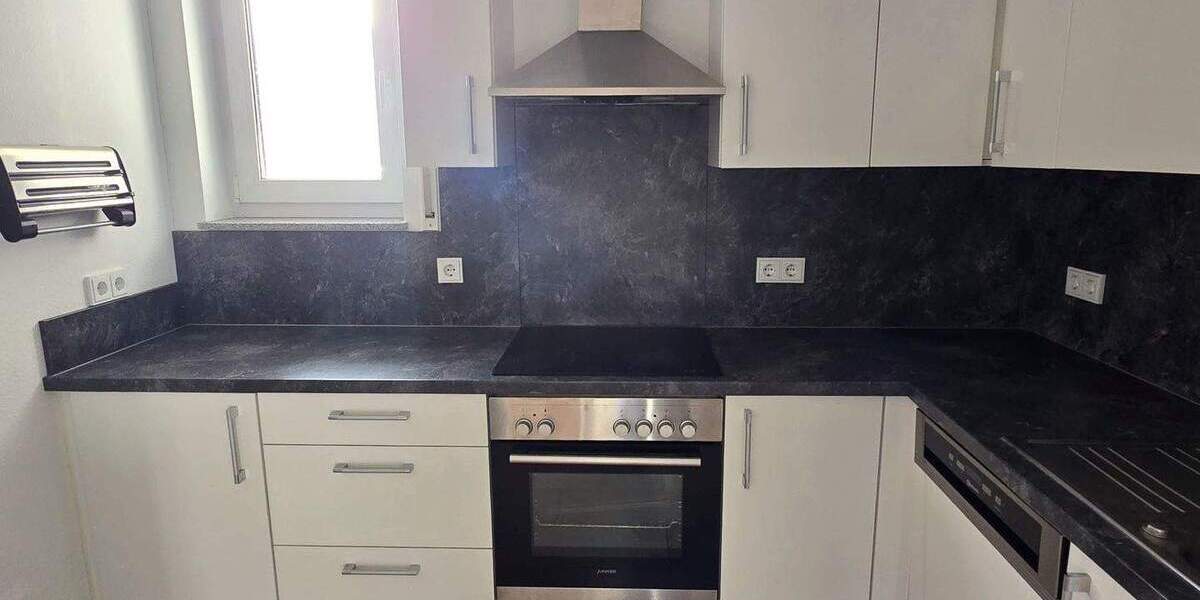 Etagenwohnung Frankfurt am Main Bockenheim - 4 Zimmer, 127 m&sup2;, 790.000&euro; | Angebot:25797275