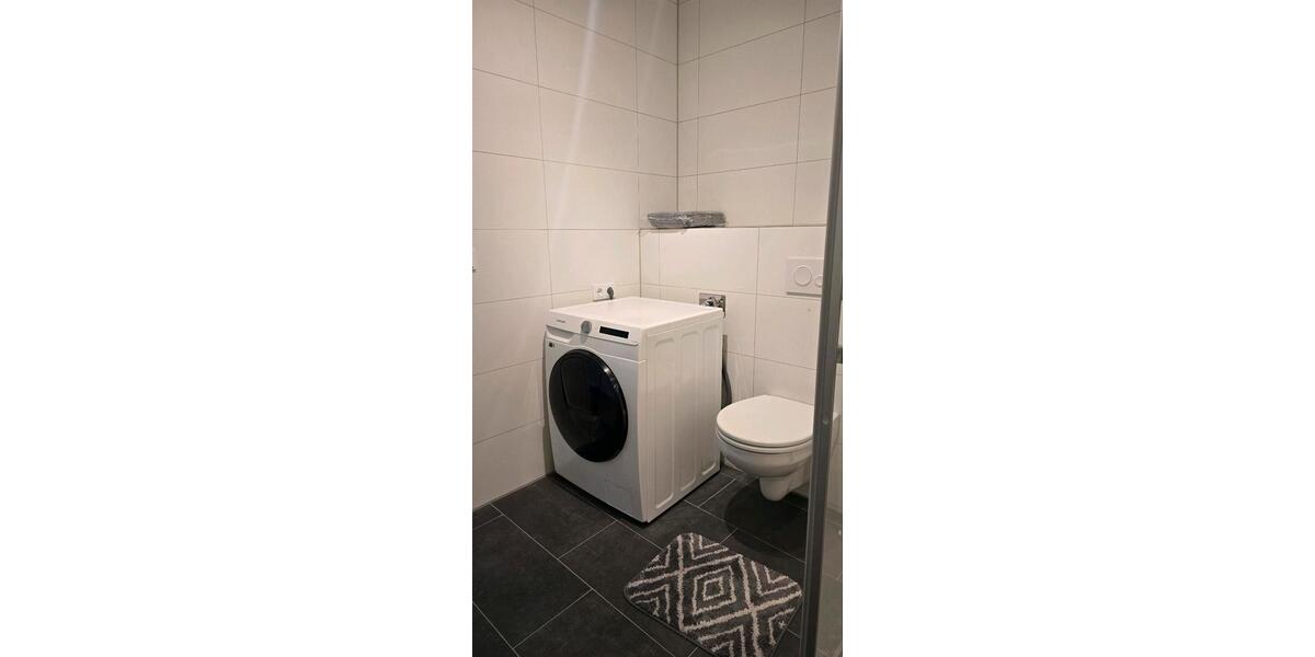 Etagenwohnung Offenbach am Main - 2 Zimmer, 47 m&sup2;, 1.500&euro; | Angebot:25908620