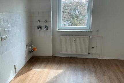 Wohnung Gelnhausen - 2 Zimmer, 39 m&sup2;, 395&euro; | Angebot:25855158