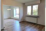 Einfamilienhaus Hainburg Klein-Krotzenburg - 4 Zimmer, 125 m&sup2;, 449.000&euro; | Angebot:25663049