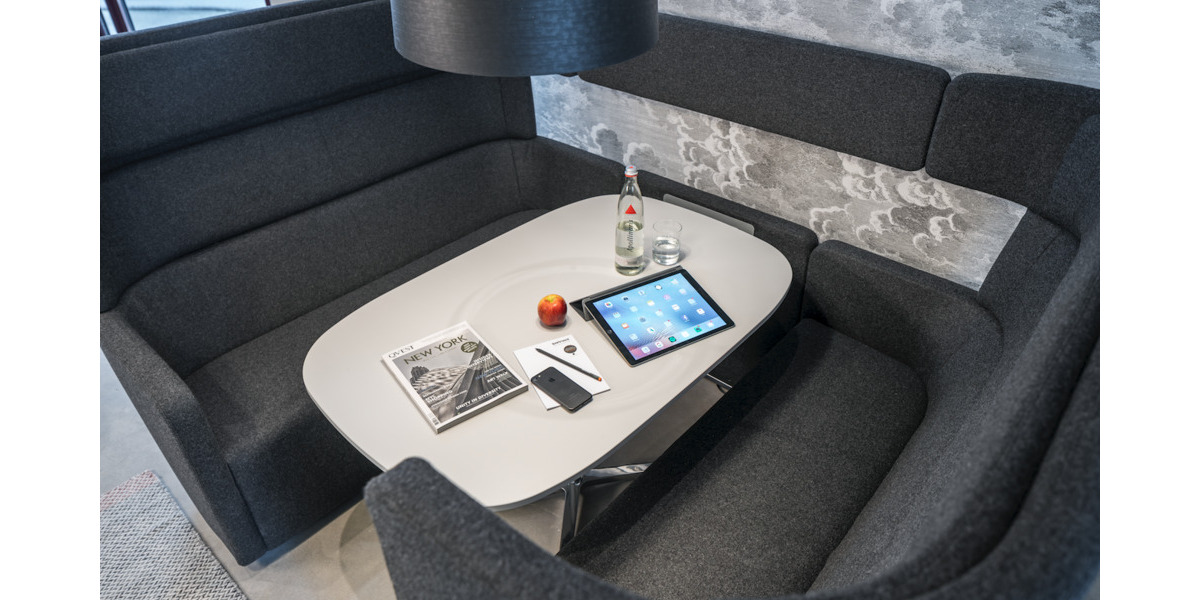 Gewerbeobjekt Frankfurt am Main Gallus - 350&euro; | Angebot:26048035