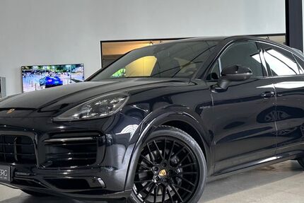 Porsche Cayenne 63.044 km 69.980 &euro; Rodgau-Weiskirchen/nähe Frankfurt am Main 63110