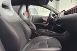 Mercedes-Benz CLA 35 AMG Shooting Brake 4M-PREMIUM+ AERO-NIGHT 25.050 km 45.899 &euro; Groß-Umstadt 64823